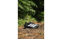 Thumbnail of adidas-terrex-agravic-sl_829446.jpg