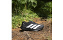 Thumbnail of adidas-terrex-agravic-sl_829447.jpg