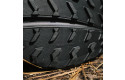 Thumbnail of adidas-terrex-agravic-sl_829448.jpg