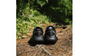 Thumbnail of adidas-terrex-agravic-sl_829449.jpg