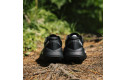 Thumbnail of adidas-terrex-agravic-sl_829450.jpg