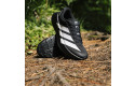 Thumbnail of adidas-terrex-agravic-sl_829451.jpg