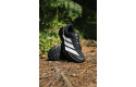 Thumbnail of adidas-terrex-agravic-sl_829452.jpg