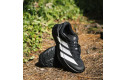 Thumbnail of adidas-terrex-agravic-sl_829453.jpg