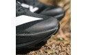 Thumbnail of adidas-terrex-agravic-sl_829454.jpg