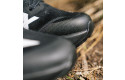 Thumbnail of adidas-terrex-agravic-sl_829455.jpg