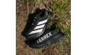 Thumbnail of adidas-terrex-agravic-sl_829456.jpg