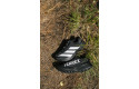 Thumbnail of adidas-terrex-agravic-sl_829457.jpg