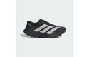 Thumbnail of adidas-terrex-agravic-sl_829458.jpg