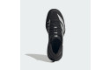 Thumbnail of adidas-terrex-agravic-sl_829459.jpg
