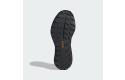 Thumbnail of adidas-terrex-agravic-sl_829460.jpg