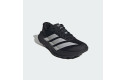 Thumbnail of adidas-terrex-agravic-sl_829461.jpg