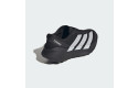 Thumbnail of adidas-terrex-agravic-sl_829462.jpg