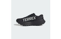Thumbnail of adidas-terrex-agravic-sl_829463.jpg