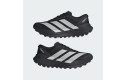 Thumbnail of adidas-terrex-agravic-sl_829464.jpg