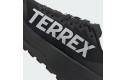 Thumbnail of adidas-terrex-agravic-sl_829465.jpg