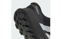 Thumbnail of adidas-terrex-agravic-sl_829466.jpg