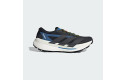 Thumbnail of adidas-terrex-agravic-tt_835763.jpg