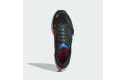 Thumbnail of adidas-terrex-agravic-tt_835764.jpg