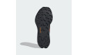 Thumbnail of adidas-terrex-agravic-tt_835765.jpg