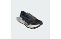 Thumbnail of adidas-terrex-agravic-tt_835766.jpg