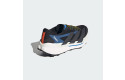 Thumbnail of adidas-terrex-agravic-tt_835767.jpg
