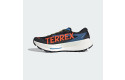 Thumbnail of adidas-terrex-agravic-tt_835768.jpg