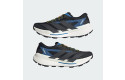 Thumbnail of adidas-terrex-agravic-tt_835769.jpg