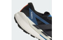 Thumbnail of adidas-terrex-agravic-tt_835770.jpg