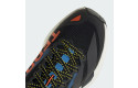 Thumbnail of adidas-terrex-agravic-tt_835771.jpg