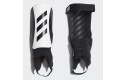 Thumbnail of adidas-tiro-match-shin-guards-white_349147.jpg
