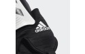 Thumbnail of adidas-tiro-match-shin-guards-white_349148.jpg