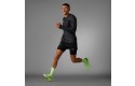 Thumbnail of adidas-ultimate-2-in-1-shorts_598173.jpg