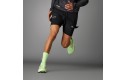 Thumbnail of adidas-ultimate-2-in-1-shorts_598174.jpg