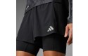 Thumbnail of adidas-ultimate-2-in-1-shorts_598175.jpg