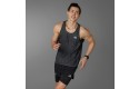 Thumbnail of adidas-ultimate-engineered-singlet_598186.jpg