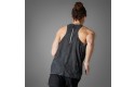 Thumbnail of adidas-ultimate-engineered-singlet_598187.jpg