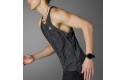 Thumbnail of adidas-ultimate-engineered-singlet_598188.jpg