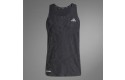 Thumbnail of adidas-ultimate-engineered-singlet_598190.jpg