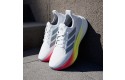 Thumbnail of adidas-ultraboost-5x_650988.jpg