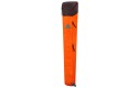 Thumbnail of adidas-vs3-small-hockey-stick-bag-orange_189963.jpg