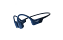 Thumbnail of aftershokz-aeropex-wireless-bone-conduction-headphones-blue_182376.jpg