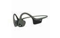 Thumbnail of aftershokz-trekz-air-wireless-stereo-headphones-green_182371.jpg