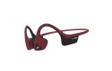 Thumbnail of aftershokz-trekz-air-wireless-stereo-headphones-red_182372.jpg