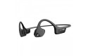 Thumbnail of aftershokz-trekz-air-wireless-stereo-headphones-slate_182373.jpg