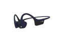 Thumbnail of aftershokz-trekz-air-wireless-stereo-headphones_128141.jpg