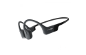 Thumbnail of aftershokz-trekz-titanium-wireless-stereo-headphones_182375.jpg