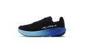 Thumbnail of altra-experience-flow-31_830372.jpg
