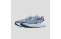 Thumbnail of altra-experience-flow-33_788390.jpg