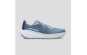 Thumbnail of altra-experience-flow-33_788391.jpg